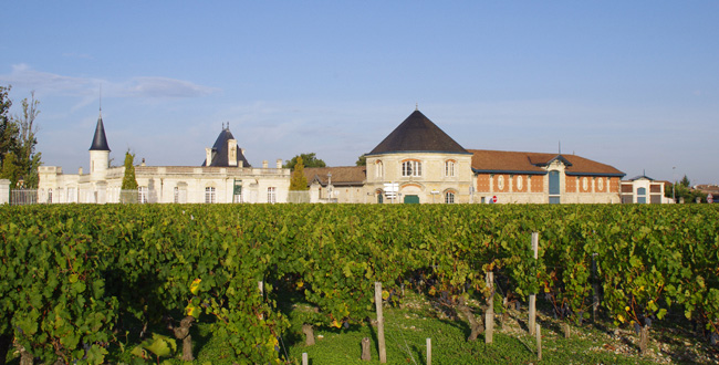 ch-teau-durfort-vivens-crus-vintages